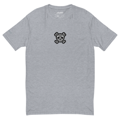 Short Sleeve CALAVERA T-shirt