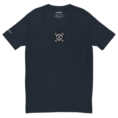 Short Sleeve CALAVERA T-shirt