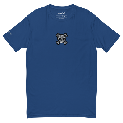 Short Sleeve CALAVERA T-shirt