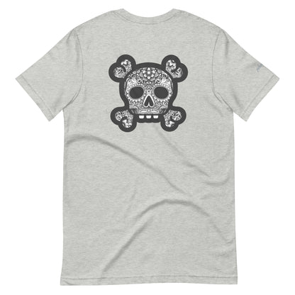 Calavera t-shirt