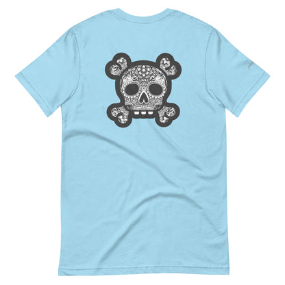 Calavera t-shirt