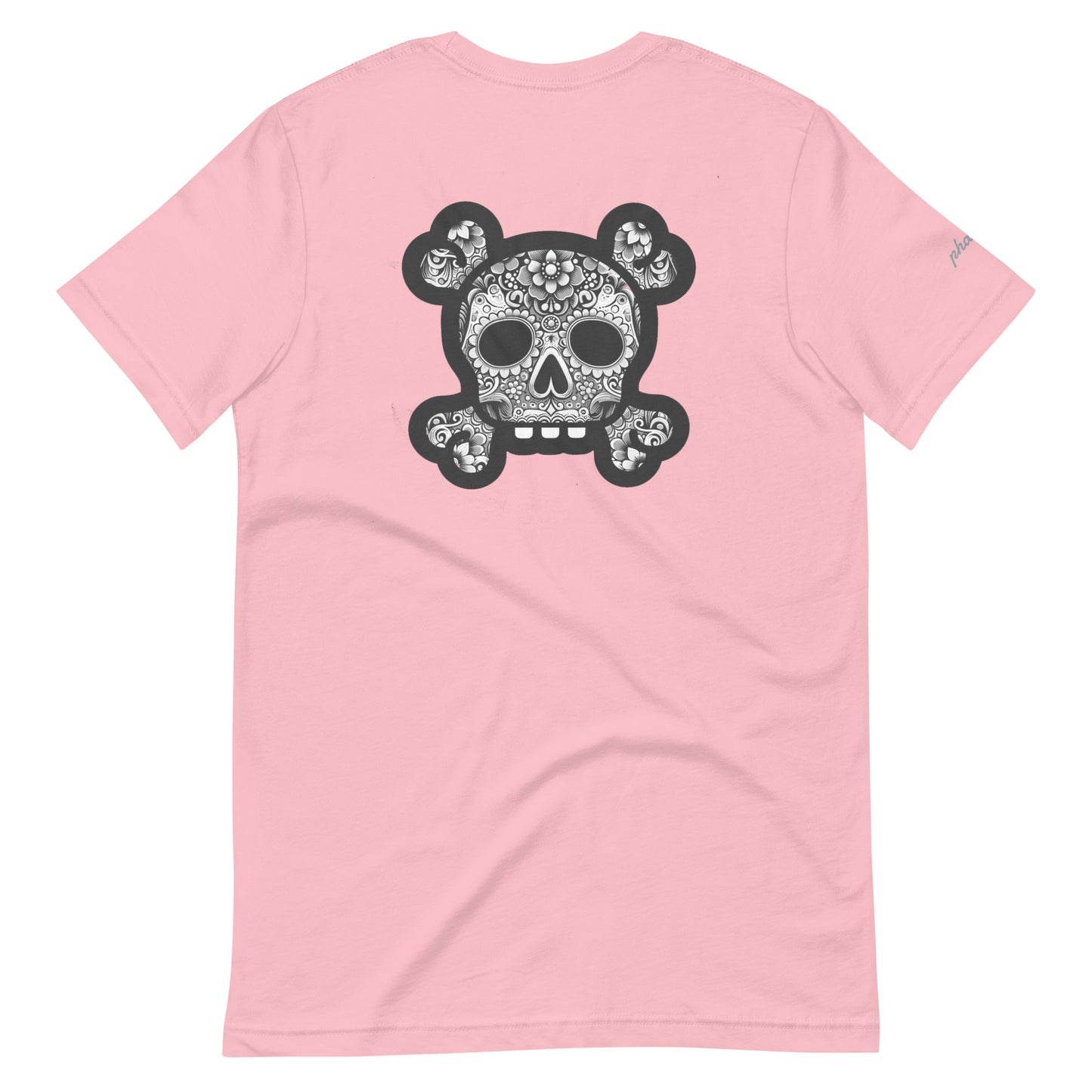 Calavera t-shirt