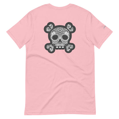 Calavera t-shirt