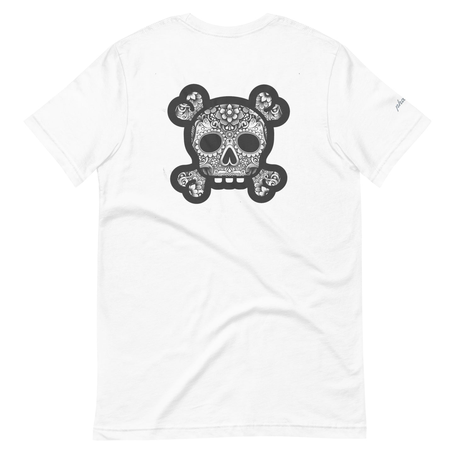 Calavera t-shirt