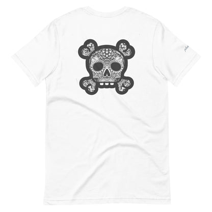 Calavera t-shirt