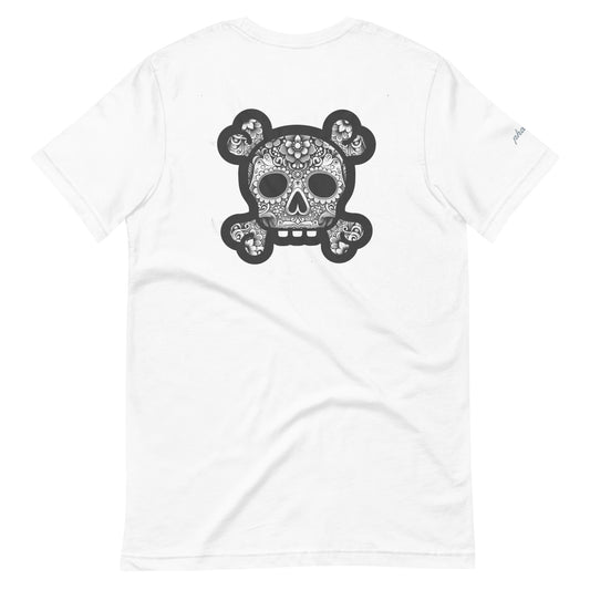 Calavera t-shirt